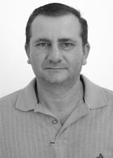 Foto de EVANDRO DA SILVA