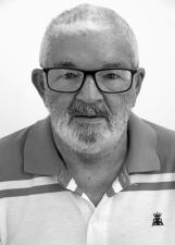 Foto de ANTONIO PINTO DE OLIVEIRA