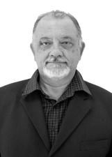 Foto de JONAS LANJONI DEL PINO