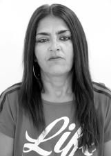 Foto de IVONE CRISTINA FERNANDES DE SOUZA