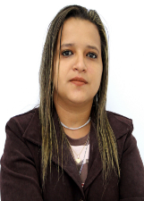 Foto de DANIELA VIEIRA DE SOUZA