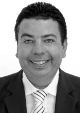 Foto de JORGE LUIZ JOLY PENNA