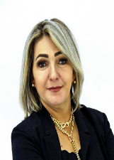 Foto de TANIA ELIZABETH COVRE ANDREONI