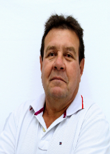 Foto de SILVAL ROBERTO VIDAL