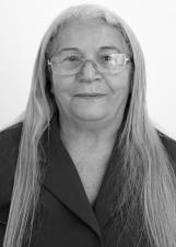 Foto de OSMARINA CREUZA ANDRADE ARCANJO