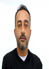 Foto de WILLIAM BATISTA BARBOZA