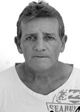 Foto de PAULO SERGIO CELSO
