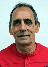Foto de HELOISO GONÇALVES