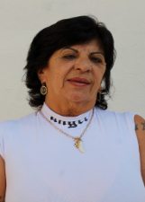 Foto de MARIA ANGELICA DO NASCIMENTO