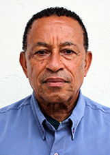 Foto de JORGE LUIZ RIBEIRO