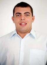 Foto de GILSON JOSE GONÇALVES JUNIOR