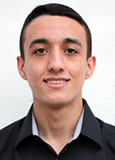 Foto de DANIEL ELYAN AMARILDO RODRIGUES DE OLIVEIRA