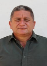 Foto de MARCIO HENRIQUE DE JESUS GUSSEN