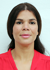 Foto de JULIANE LAURINDO LAMAS