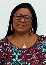 Foto de SUELY LUCIA FONSECA