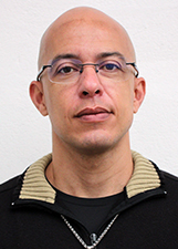 Foto de RENATO FABIANO ISRAEL