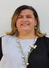 Foto de MARLI REGIS FERREIRA DOS SANTOS