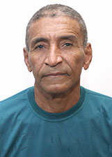 Foto de ANTONIO CORREIA DA SILVA