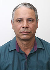 Foto de FLORISVALDO GONÇALVES MATREIRO