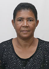 Foto de SONIA MARIA DE SOUZA CRUZ