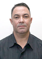 Foto de CICERO CARLOS TORRES