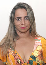 Foto de MARTA DE SOUZA COSTA