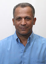 Foto de MARCOS ANTONIO DA COSTA