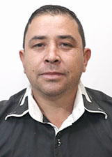 Foto de ROSENILDO MIRANDA