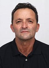 Foto de PAULO APARECIDO MAIA