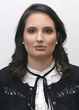 Foto de JESSICA CHIARI TOBIAS