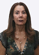 Foto de OLGA MAGGIORA