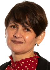 Foto de CLAUDIA ALVES BORGES DE OLIVEIRA