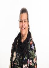 Foto de CELMA GOMES DA SILVA COUTINHO