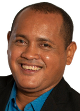 Foto de ADAUTO FARIAS DA SILVA