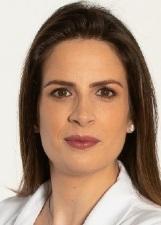 Foto de ANA LUCIA FERREIRA OLIVEIRA MEIRA