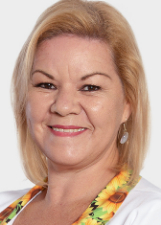Foto de MARISA NELI CANDIDO