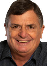Foto de OSCAR MARTORELLI DE MATTOS