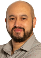 Foto de DOUGLAS LEITE DE ALMEIDA