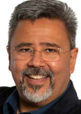 Foto de CARLOS ROBERTO BERTAGLIA