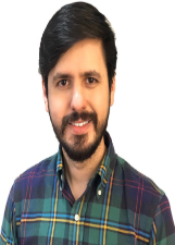 Foto de WILLIAM DE ALMEIDA DO LAGO
