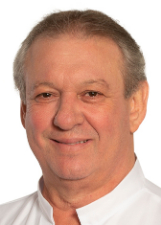 Foto de MARCOS CORTEZ