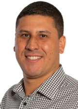 Foto de RICARDO ALVES DOS SANTOS