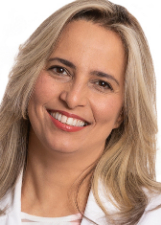 Foto de ELIAN SARAIVA BARBOSA DE SANTANA