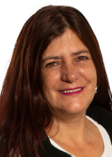 Foto de Sonia Cristina Augusto da Silva
