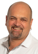 Foto de ANDERSON PEREIRA