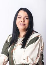 Foto de FABIANA HESSEL CAMPOS BRASIL