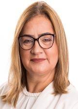 Foto de HELENA MARIA DOS SANTOS