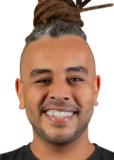 Foto de WILLIAMS RODRIGUES DA CUNHA
