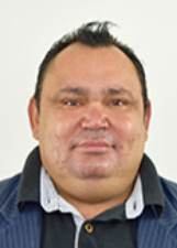 Foto de FRANCISCO LINDOMAR SIQUEIRA DE SOUZA