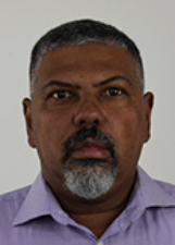 Foto de JOSÉ DÁLVIO RODRIGUES DE SOUZA SANTOS